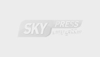 السعودية بدلاً عن سماء العراق.. 1400 رحلة جوية يومياً تعبر أجواء المملكة