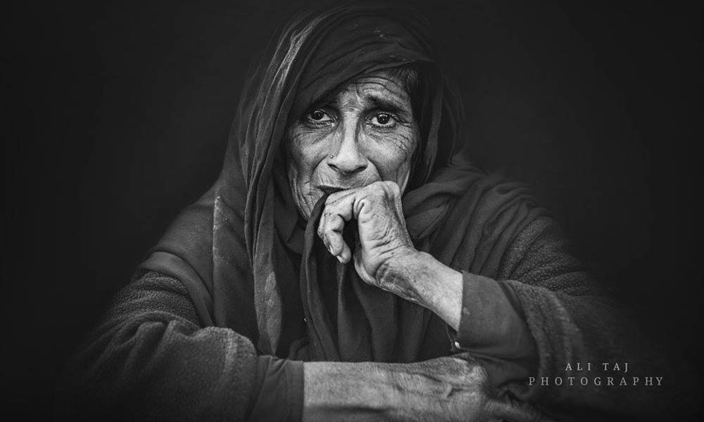 بالفيديو.. كارثة تهدد "الدم العراقي".. ضحاياها عوائل "عُزل" و"الحبل على الجرار"