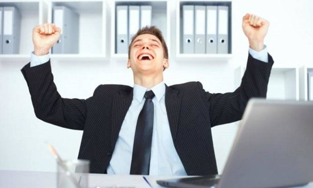 «المرحلة الملكية»! من العمر.. متى نبلغها؟؟