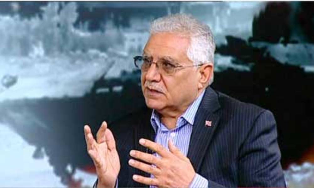 تركيا وحيرةُ المواقف المتوترة إقليميا ووضعها في سوريا والعراق وقطر.. في ذروة (تناقض) أدلة الحرب، وبعد أن تحوَّلت نظريات الوطن العربي الواحد إلى أضحوكة