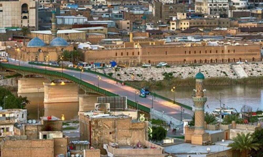 بغداد تحتل المرتبة 33 اسيويا بمؤشر غلاء المعيشة...ومؤشر الايجارات الاعلى في المنطقة