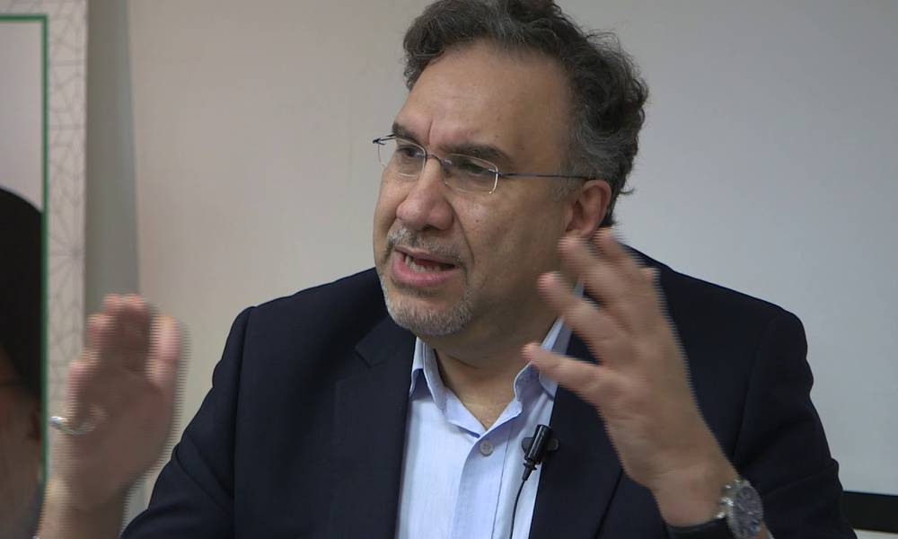 الكهرباء توضح أسباب الضعف في تجهيز الطاقة الكهربائية
