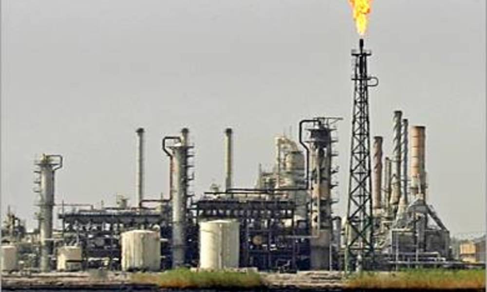 العراق .. ارتفاع اسعار النفط بعد انخفاض دام يومين
