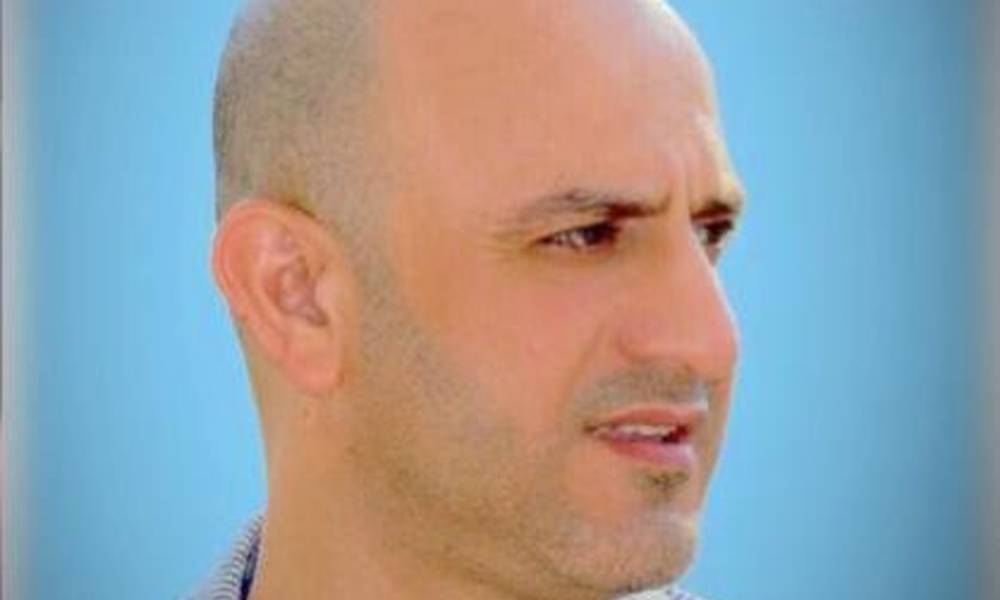 ما وراء زيارة وزير المالية علي علاوي الى السعودية أحياء تحالف أم طلب نجدة .!