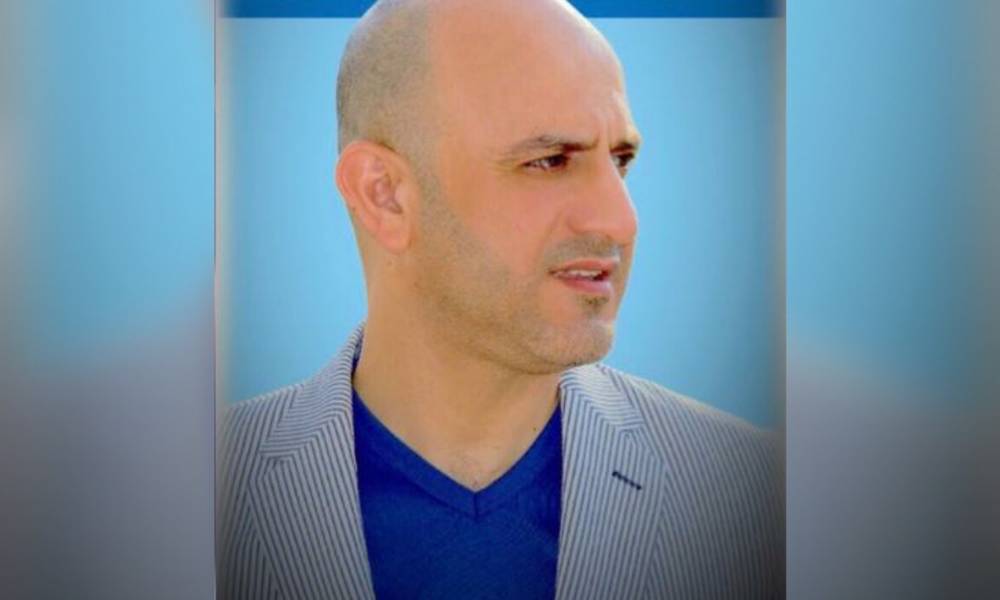 غابت الرؤية فخسر الشعب .!