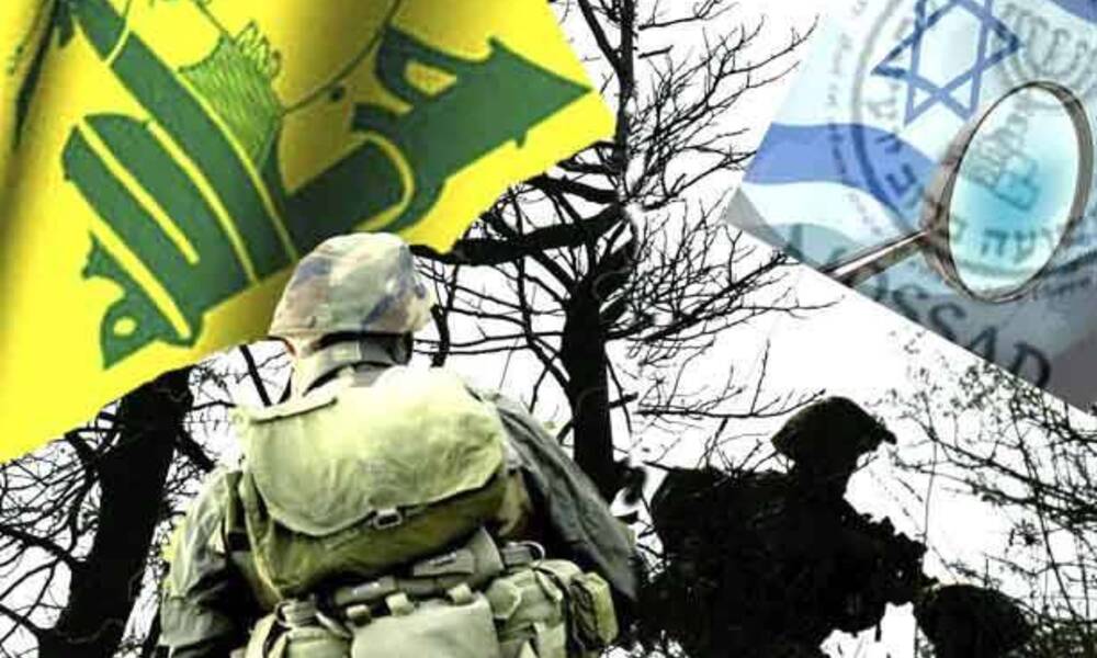 تقرير إسرائيلي..  خدمات "حزب الله" أفضل مما تقدمه دولة لبنان