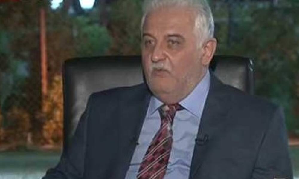 شيعة العراق ..... الجمهورية الاسلامية والخيارات الصعبة