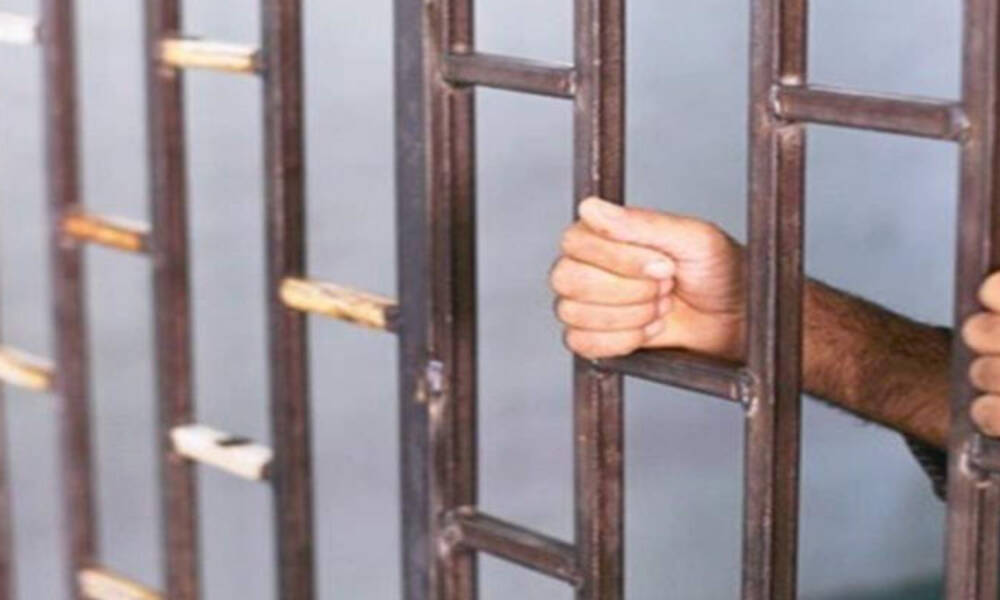 الحكم بالسجن ضد مسؤول في محافظة بابل