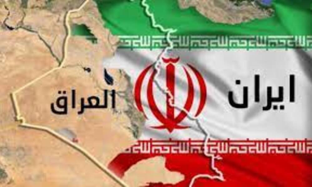 ايران تطالب العراق بتعويض عن حرب الثمانينات