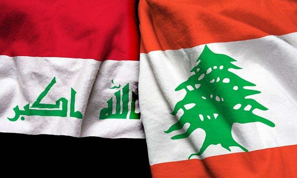 المقاومة قضت على لبنان… هل تقضي على العراق؟!