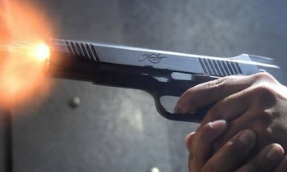 شاب يقتل 5 من أفراد عائلته في محافظة النجف