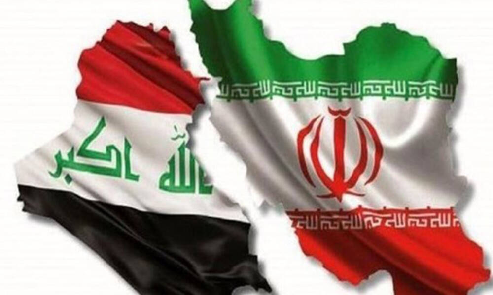 ايران تحذر العراق .. " قمنا بتحذيركم بأن لاتصبح حدودك مكان للتآمر" !
