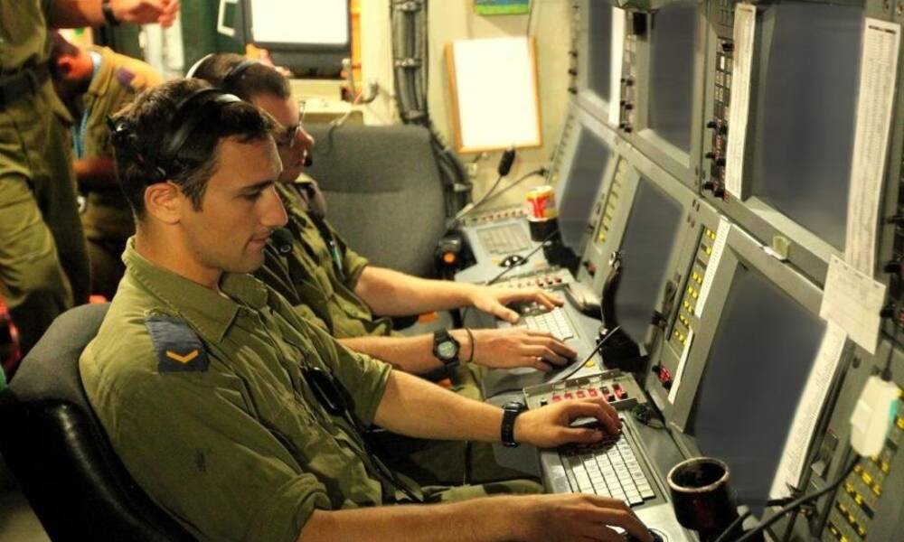 مقتل ثلاثة من ضباط الموساد  الاسرائيلي في أربيل