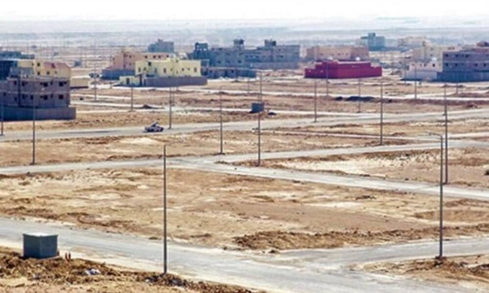 بالوثيقة.. محافظة المثنى تبدأ بتطبيق قرارات تمليك الأراضي الزراعية
