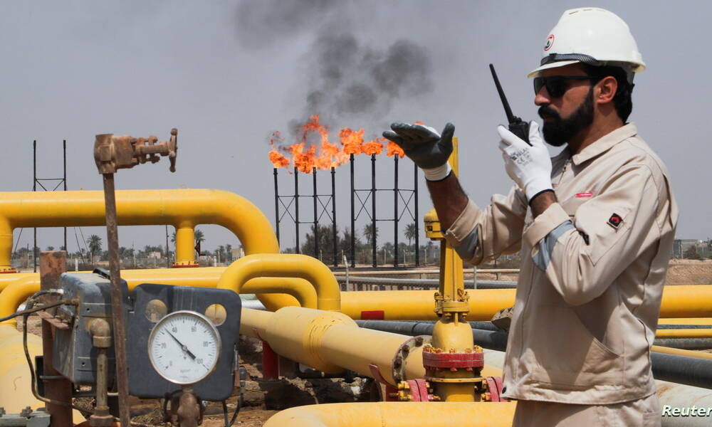 بعد قرار التحكيم الدولي.. تساؤلات تحيط مصير صادرات كردستان النفطية