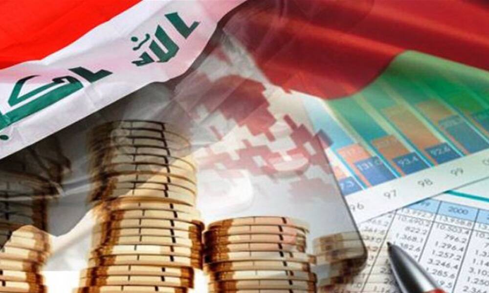 مركز اقتصادي يحذر من رفع أسعار الوقود ضمن موازنة 2023