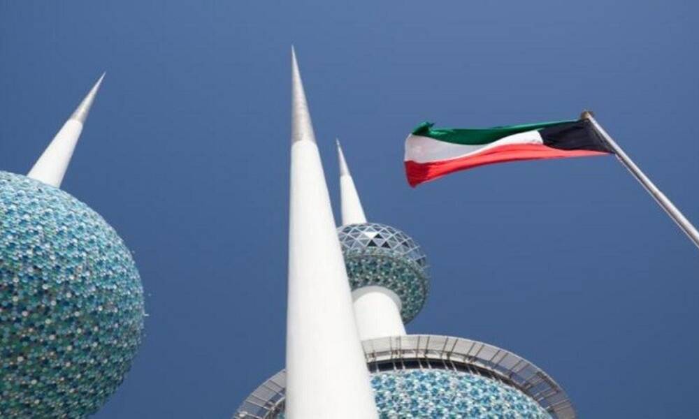 المالية الكويتية تعلن تعرضها لمحاولة اختراق