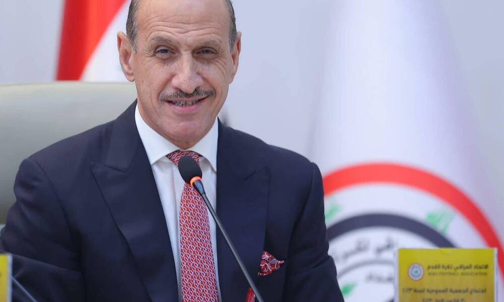 خطأ لفظي.. يسبب موجه غضب في الكويت ومطالبات بطرد عدنان درجال