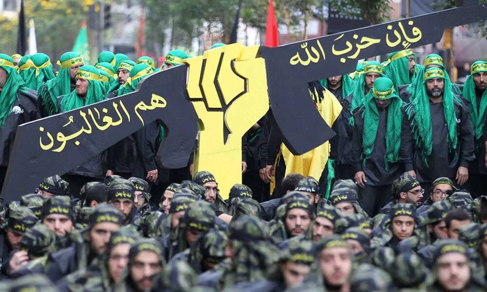 حزب الله: العدو لا يزال عاجزاً عن إحتلال قرية لبنانية واحدة.. هل فشلت إسرائيل برياً؟