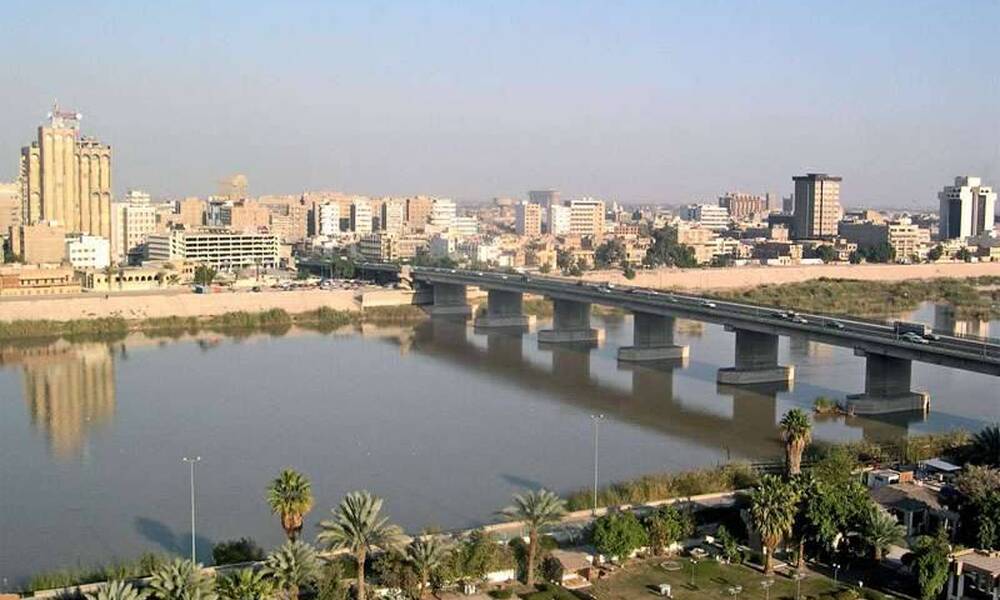 العراق على أعتاب "نقطة تحول تاريخية".. هل الحكومة العراقية مستعدة لتداعياتها