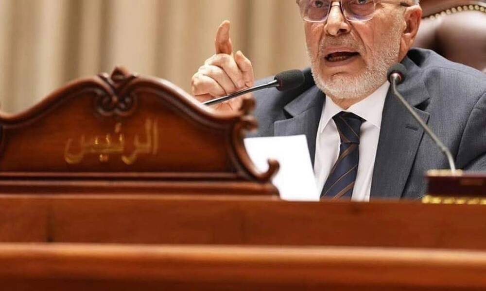 أسوة بحلبجة.. رئيس البرلمان يوافق على مقترح تقسيم البصرة إلى محافظتين