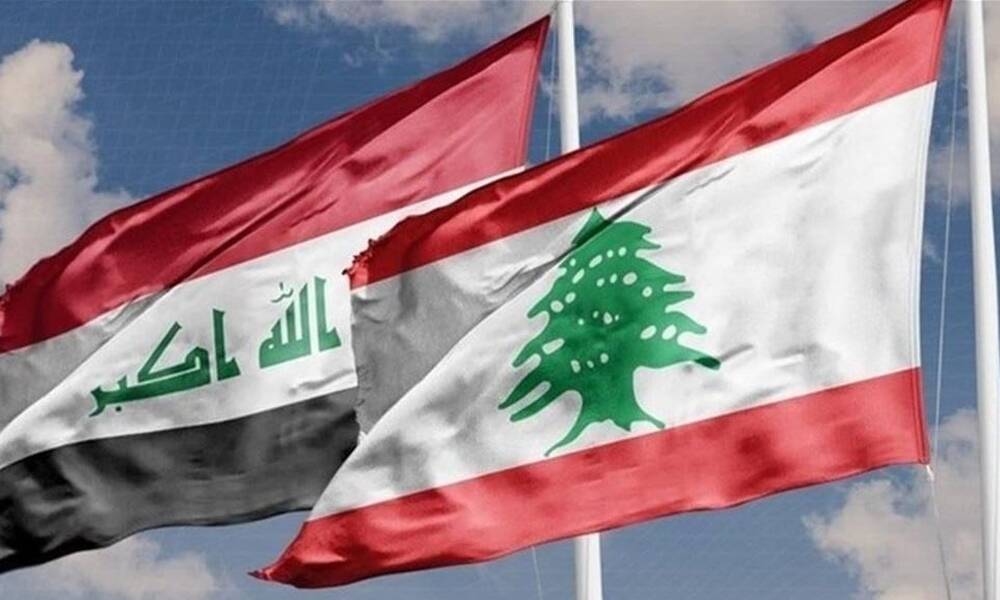 الحكومة اللبنانية تشكر السوداني على دعمه بتزويد لبنان بالوقود