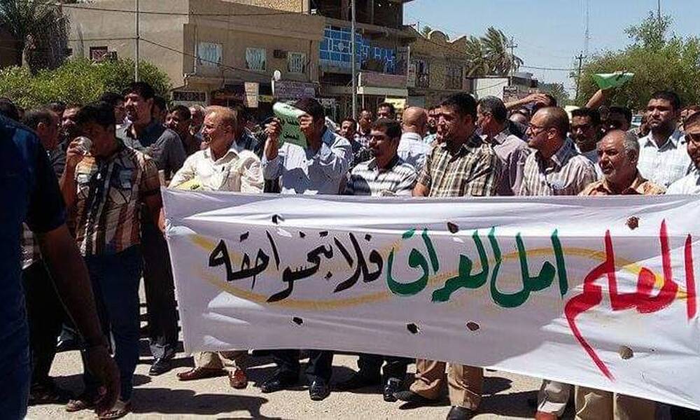 إضراب مرتقب للكوادر التربوية يلوّح بشلّ المدارس وسط تحذيرات من تسييسه