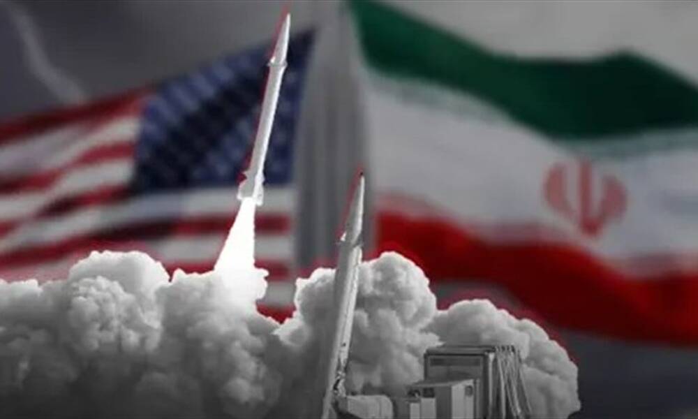 إيران للعراق وجيرانه: الأجواء التي تُفتح أمام واشنطن… سنغلقها بالنار!
