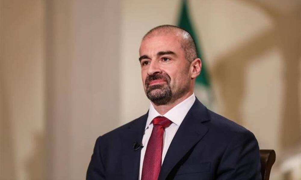 تحالف انتخابي كردي مرتقب… طالباني يطرح المبادرة وبارزاني في دائرة النقاش