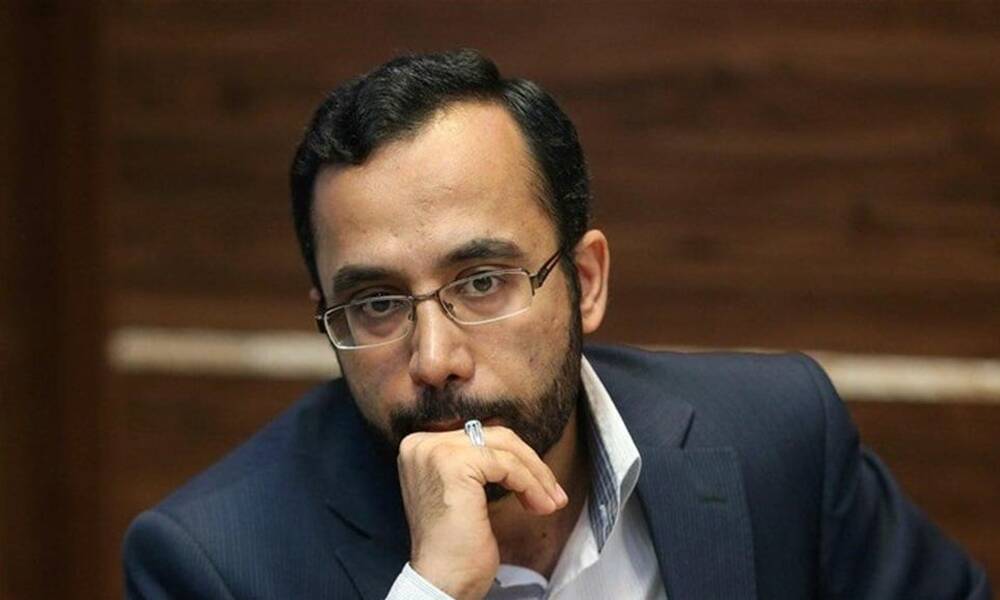 محلل إيراني: العقوبات تعزل طهران.. لا الصين قوة عظمى ولا روسيا حليف ولا حتى العراق شريك