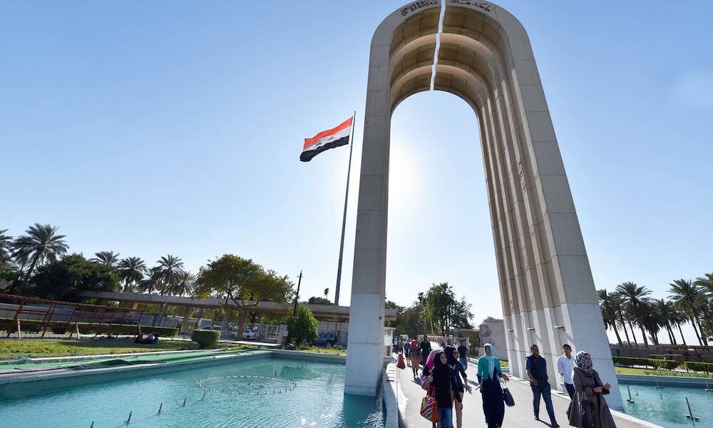 الجامعات تحت الرقابة.. تحرّك نيابي لردع من يخرق حرمة الحرم الجامعي