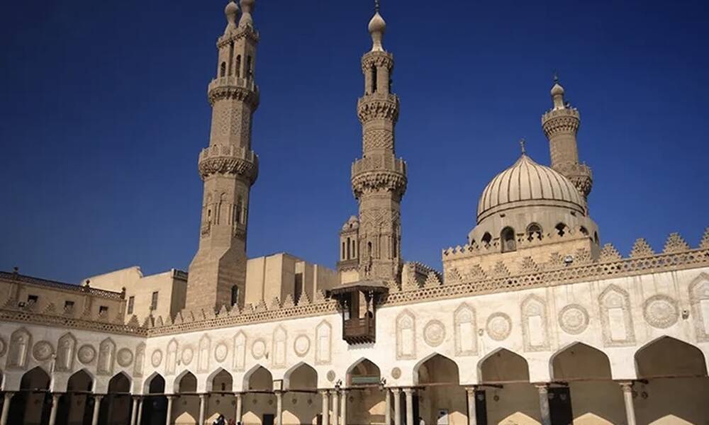 جدل الميراث يتفجر في مصر والأزهر يرد بحزم.. "نصوص لا تقبل الاجتهاد"