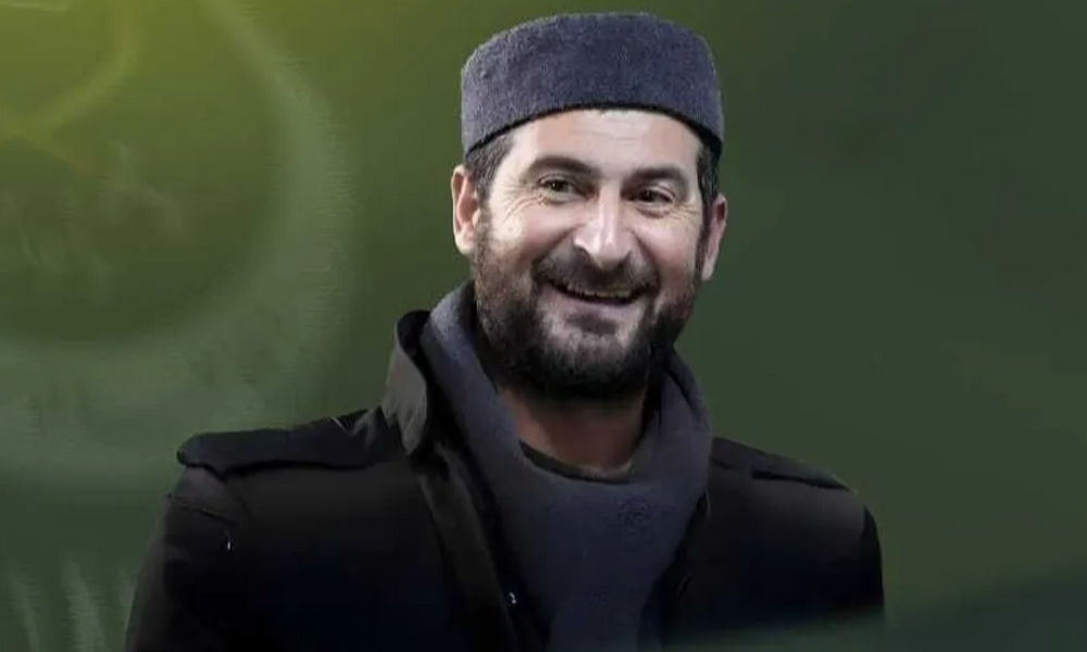 اغتيال قرب بيروت.. حزب الله يطالب الدولة بالخروج عن موقع "المتفرج العاجز"