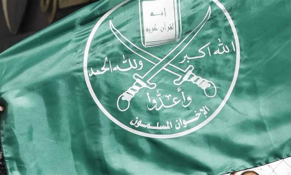 الإخوان المسلمون يدعون لمواجهة الدولة الأردنية بعد الحظر