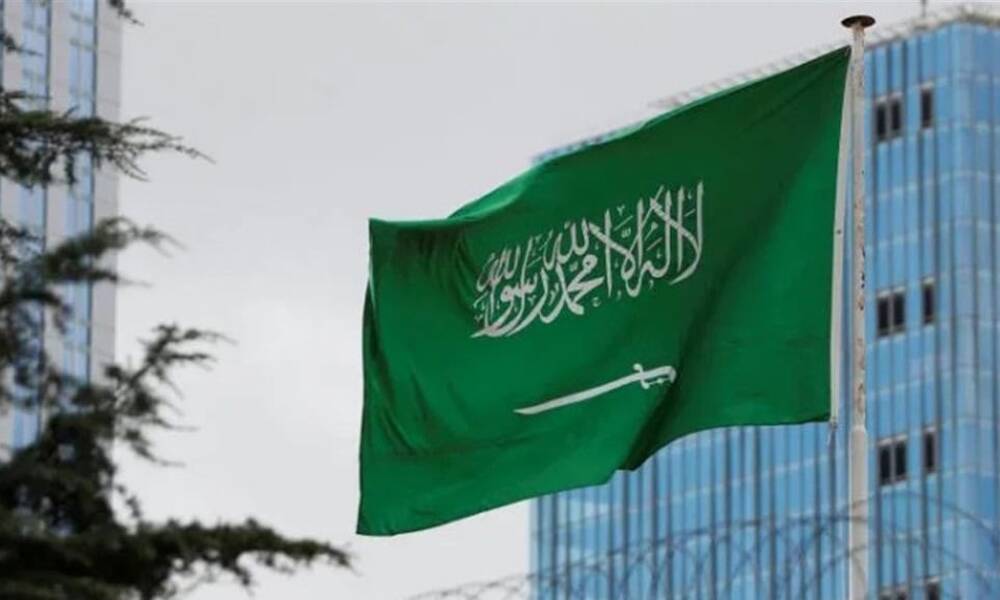 لإدانتهما بجرائم إرهابية.. السعودية تنفذ حكم القتل "تعزيرًا" بحق مواطنَين