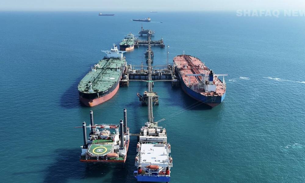بعد توقف لعام ونصف.. مصر تسعى لاستئناف استيراد 12 مليون برميل سنوياً من نفط البصرة