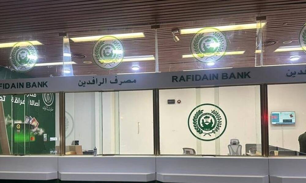 خدمت الدولة 41 سنة ولم أرَ مثل هذا