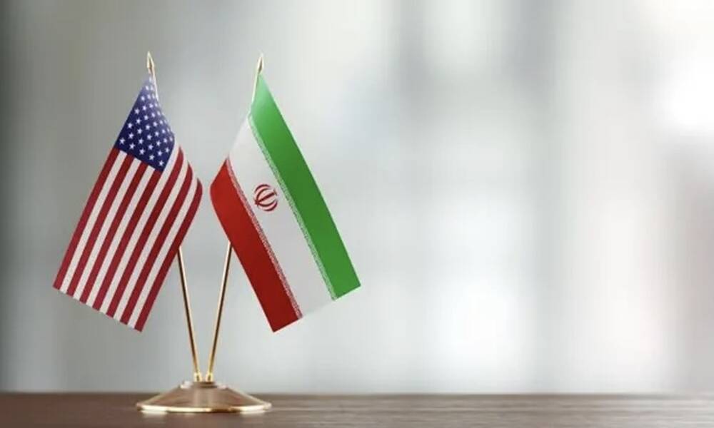 طهران تحذر واشنطن.. أثبتوا حسن نيتكم أو لا اتفاق نووي