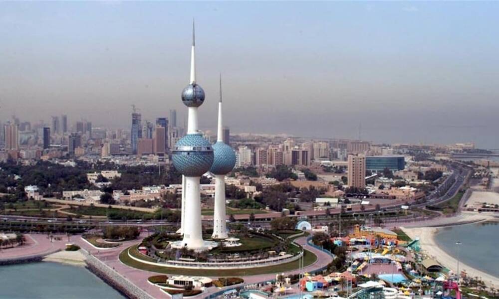الكويت تسحب جنسية شيوخ قبائل من "شمر" و"عنزة"