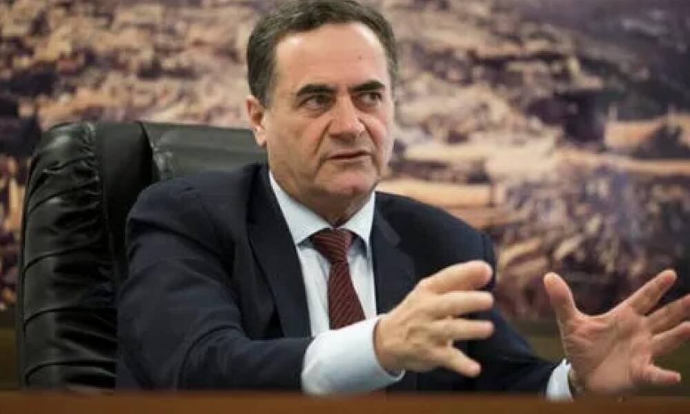 وزير الدفاع الإسرائيلي يهدد: سنواصل ضرب لبنان