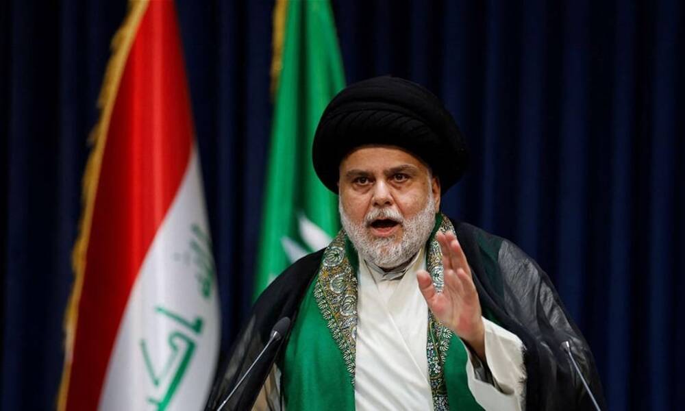 "إعلاء لكلمة الحق وتعظيم شعائر الله".. الصدر يدعو خطباء المنبر لإحياء مناسبة الغدير