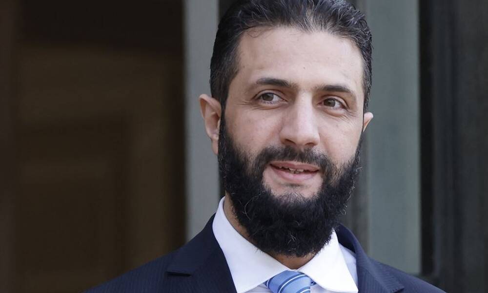 أهمّها إغلاق كامل للمعابر الحدودية.. احمد الشرع يهدد بتصعيد ضد لبنان