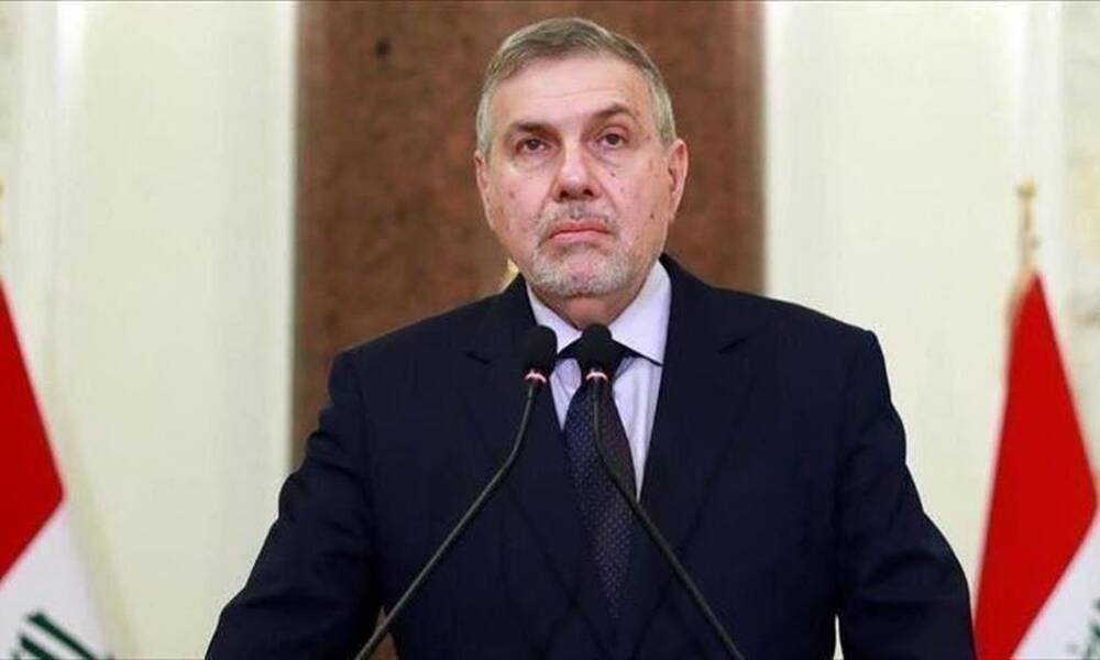 وزير سابق يكشف عن مخططات خطيرة لاغتيال قيادات الفصـ ـائل بالعراق!