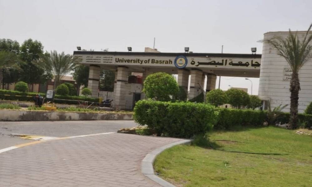 نجل نائب يهدد عميد كلية بالبصرة بتسجيل صوتي مسرّب.. ونقابة الأكاديميين تستنكر
