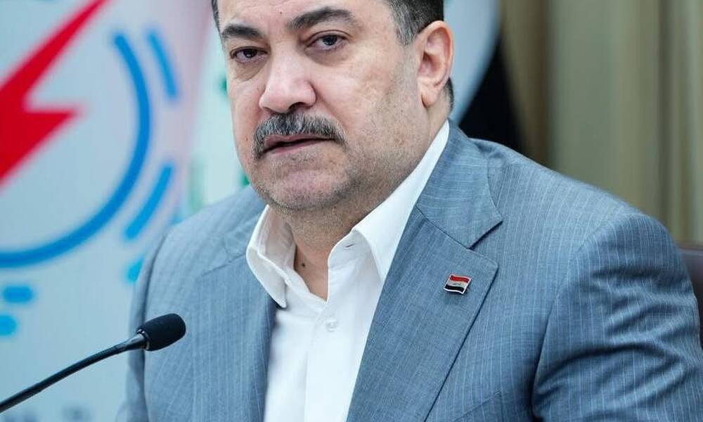 برلماني يحذر السوداني من تصعيد شعبي بعد الأربعين.. مظاهرات تطالب بإقالة الحكومة!