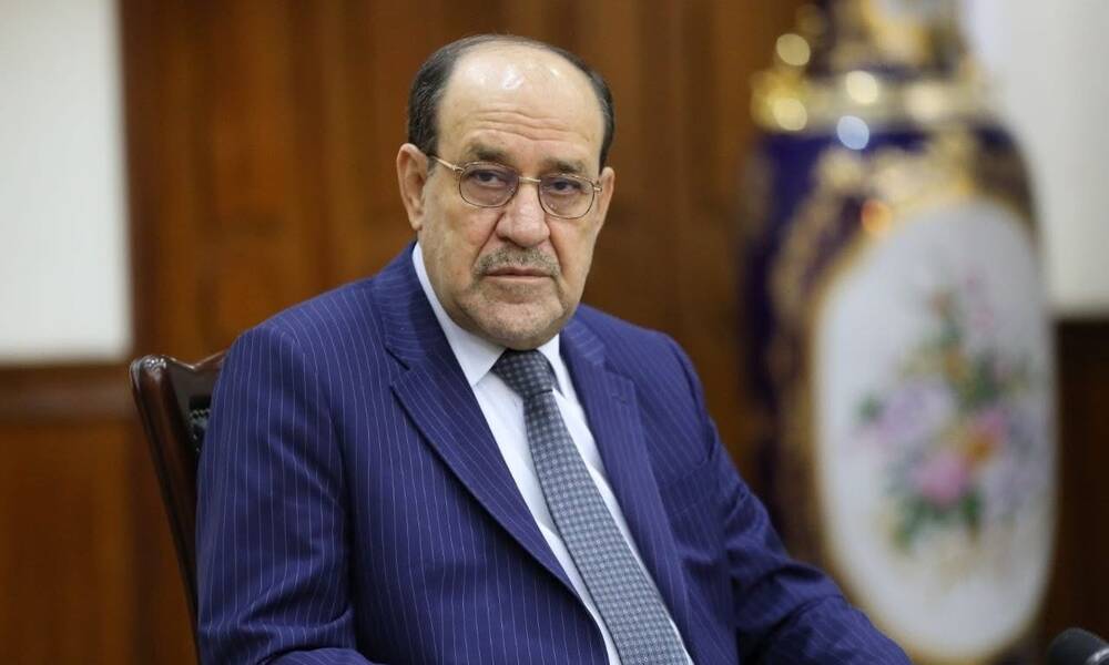 حزب الدعوة يعلن دعمه لإبعاد "البعثيين" من الساحة السياسي ويصف تمكينهم بـ"الخيانة"