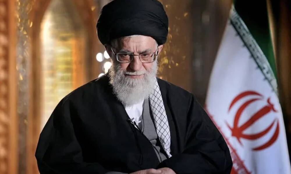 بعد غيابه عن المشهد.. هل بدأت إيران ترتيبات خلافة خامنئي؟