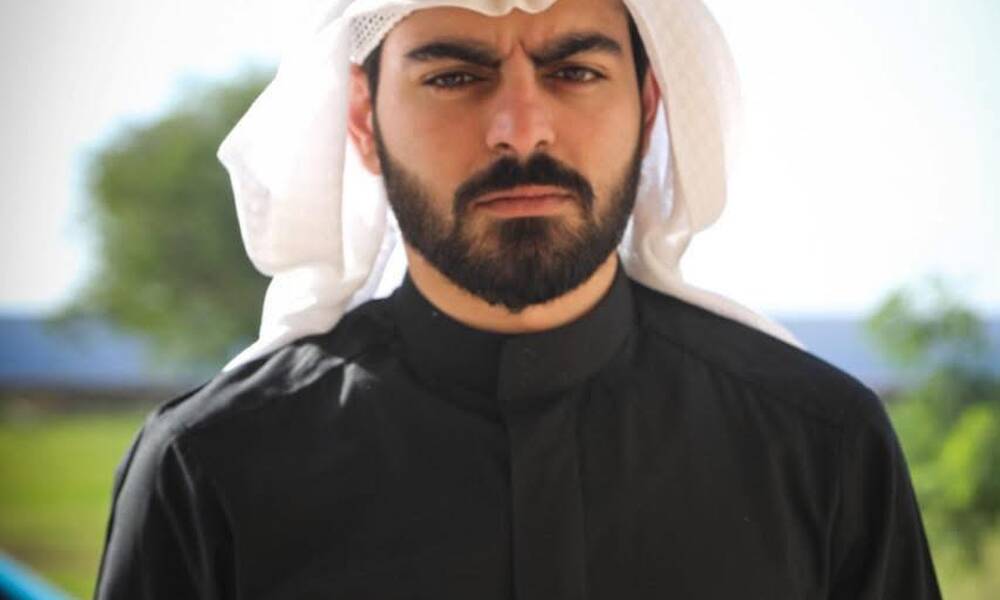 سطام ابو ريشة: من يعتلي السلطة في "الأنبار" يكدس الثروات ويبني القصور.. ويتحدث عن النزاهة والإصلاح!