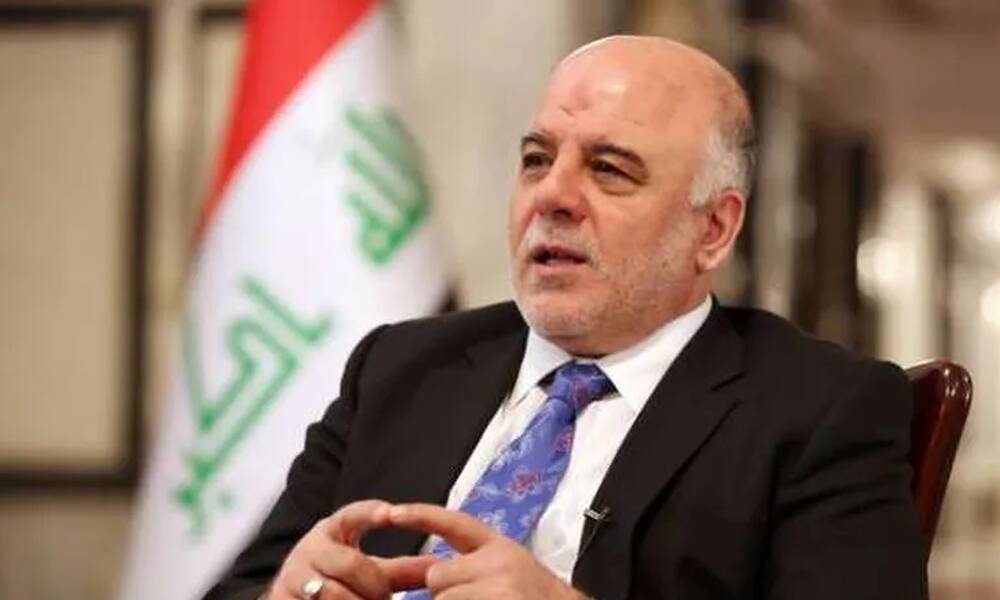 ائتلاف العبادي: قانون "اجتثاث البعث" يُستخدم للإقصاء "على المزاج"!