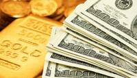 سعر صرف الدولار والذهب والعملات الاجنبية